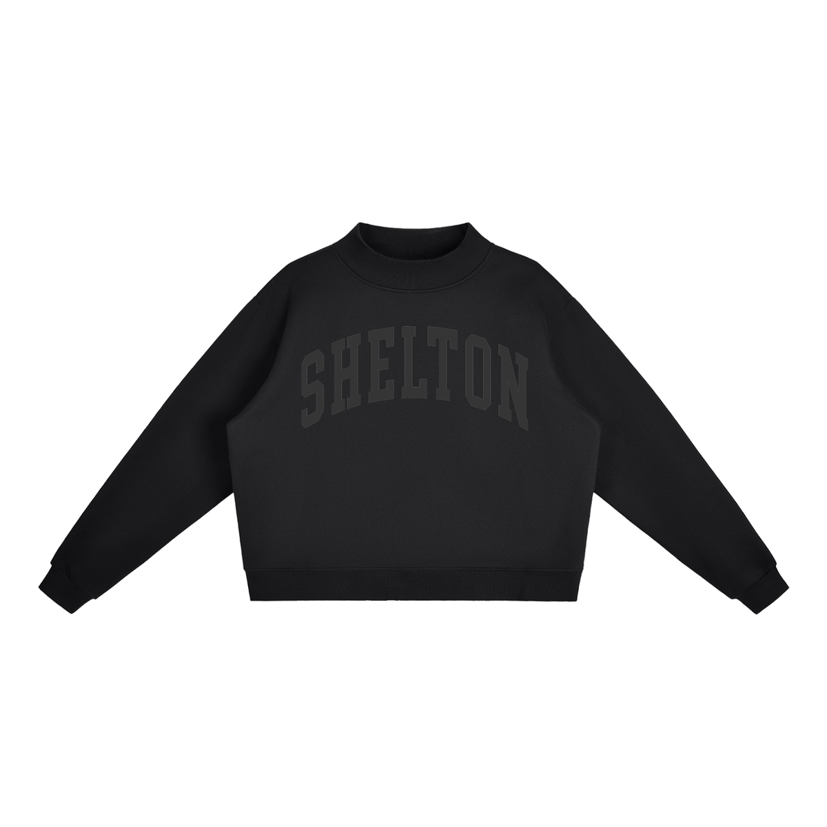 Shelton,Gaels,Tops