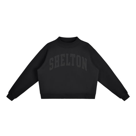 Shelton,Gaels,Tops