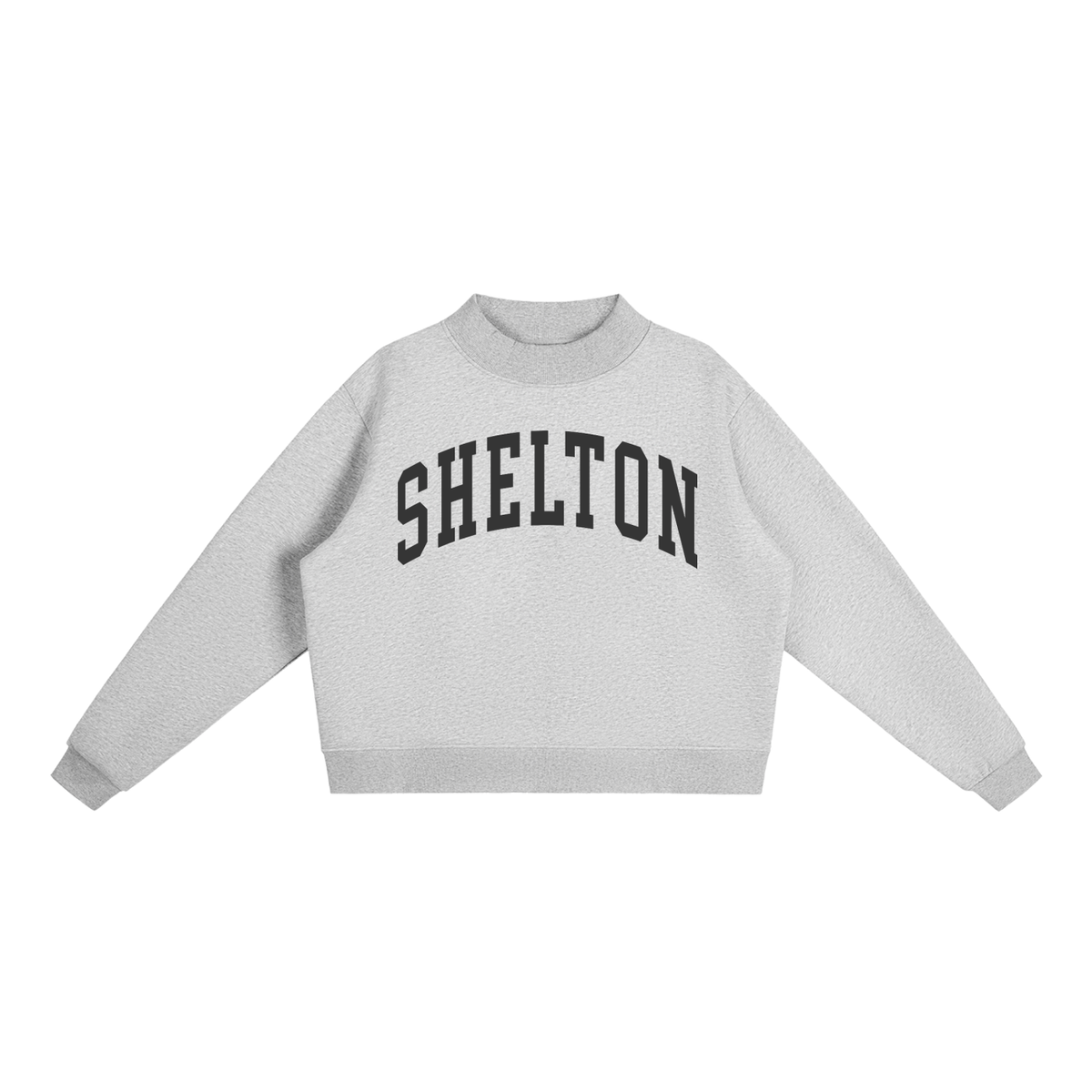 Shelton,Gaels,Tops